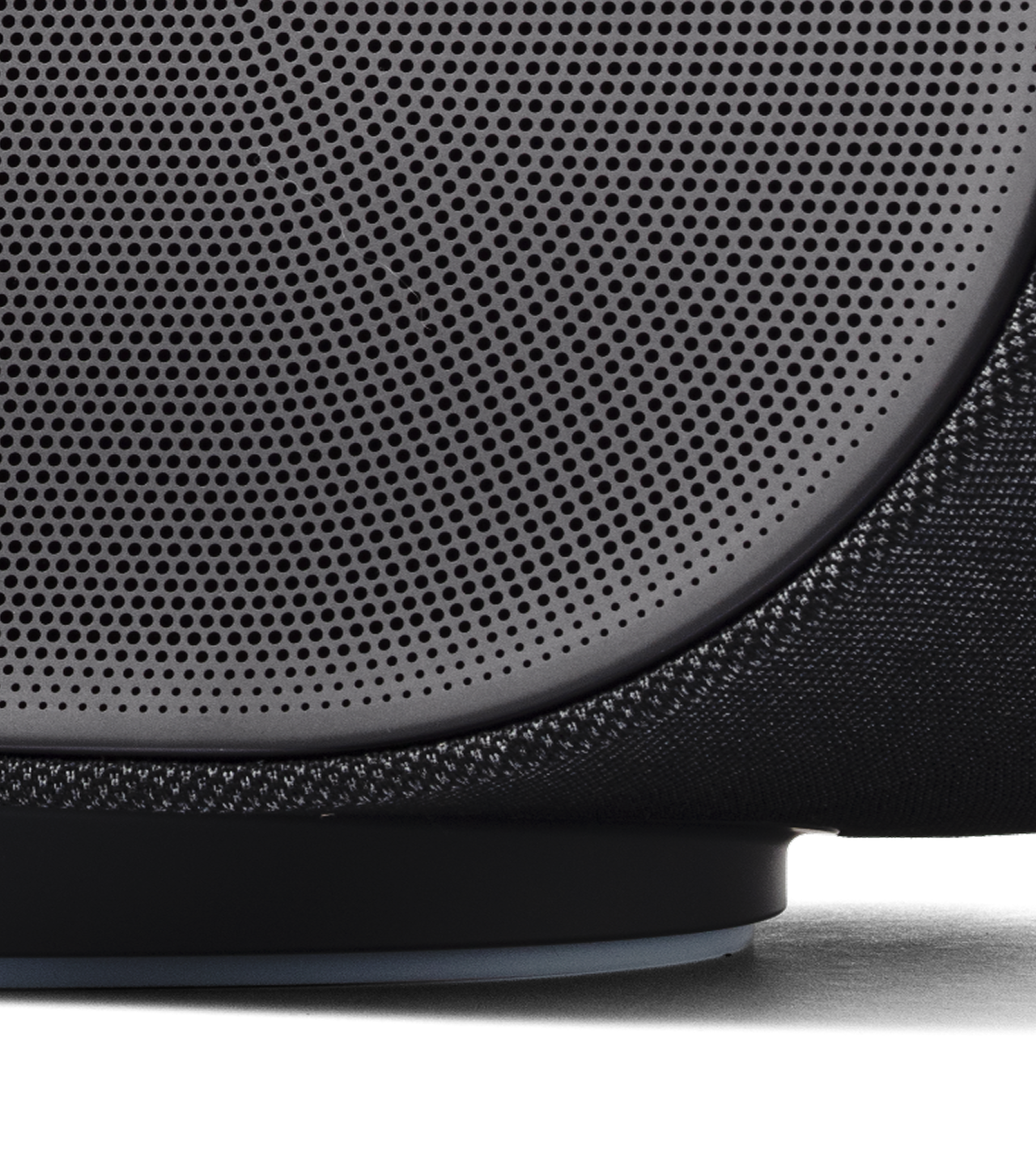 Denon Home 600 speaker